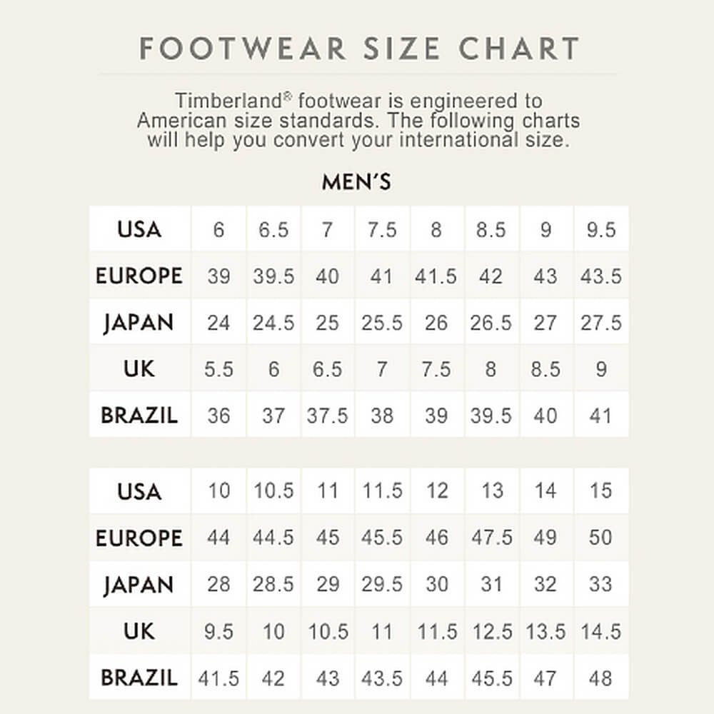 Timberland Raywood Regen Lthr Boot Oliveregeneratvelthr