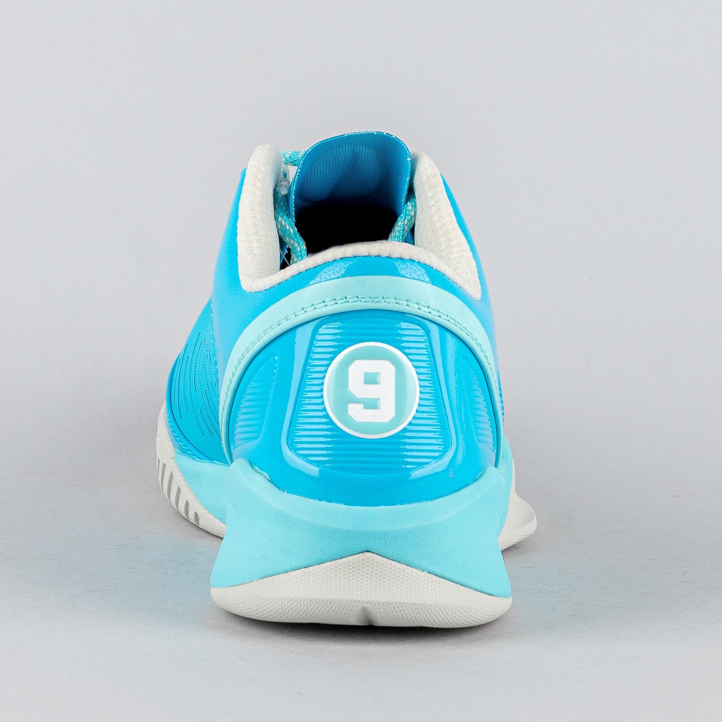 Peak Basketball Shoes Tony Parker TP9-II Play Style Blue