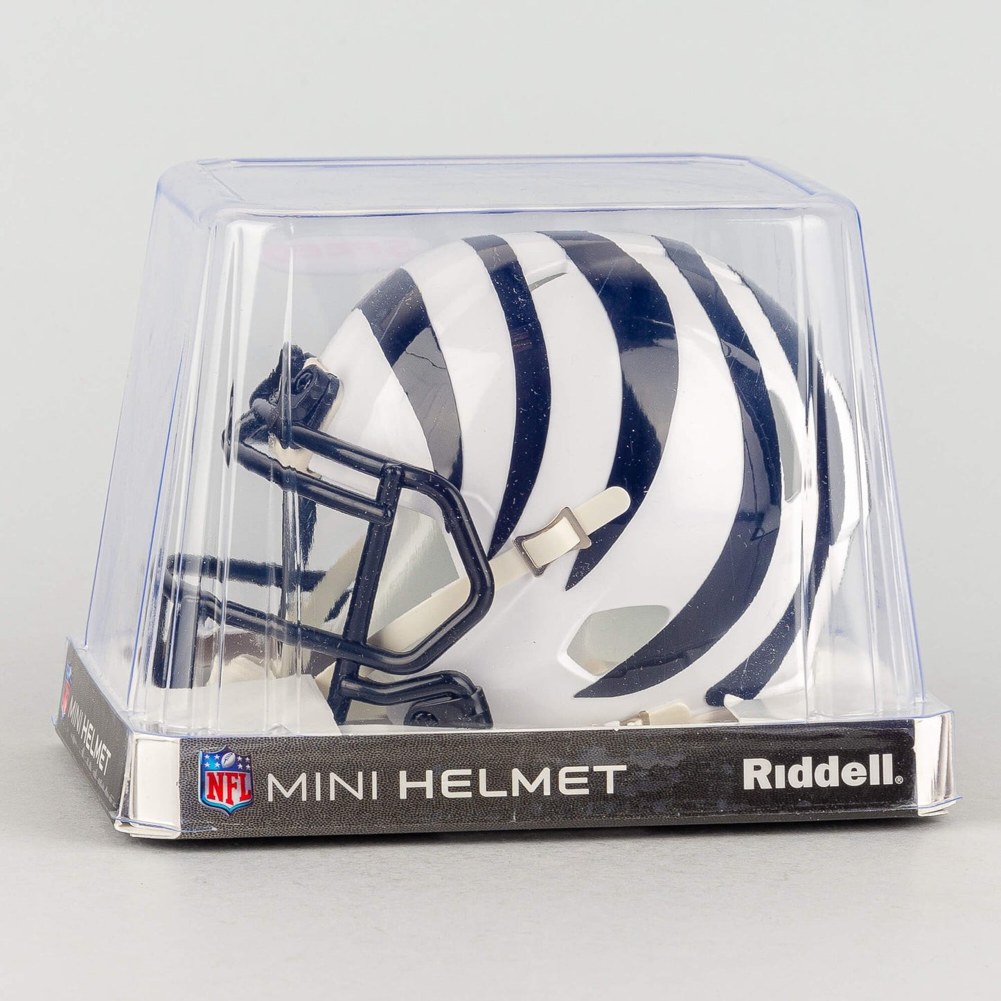 Riddell OFA Speed Mini Helmet Cincinnati Bengals