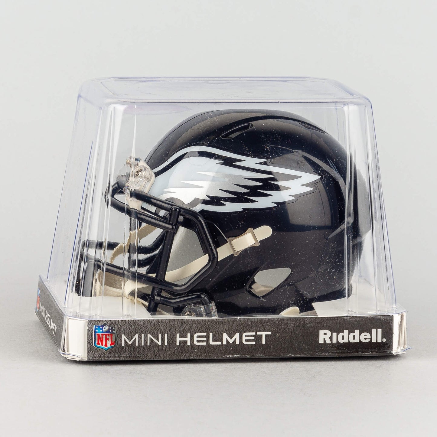 Riddell OFA Speed Mini Helmet Philadelphia Eagles