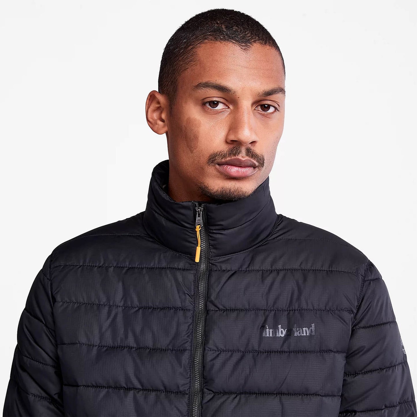 Timberland Axis Peak Jkt Black