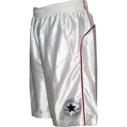 CONVERSE WADE BASIC CT LOG SHORT