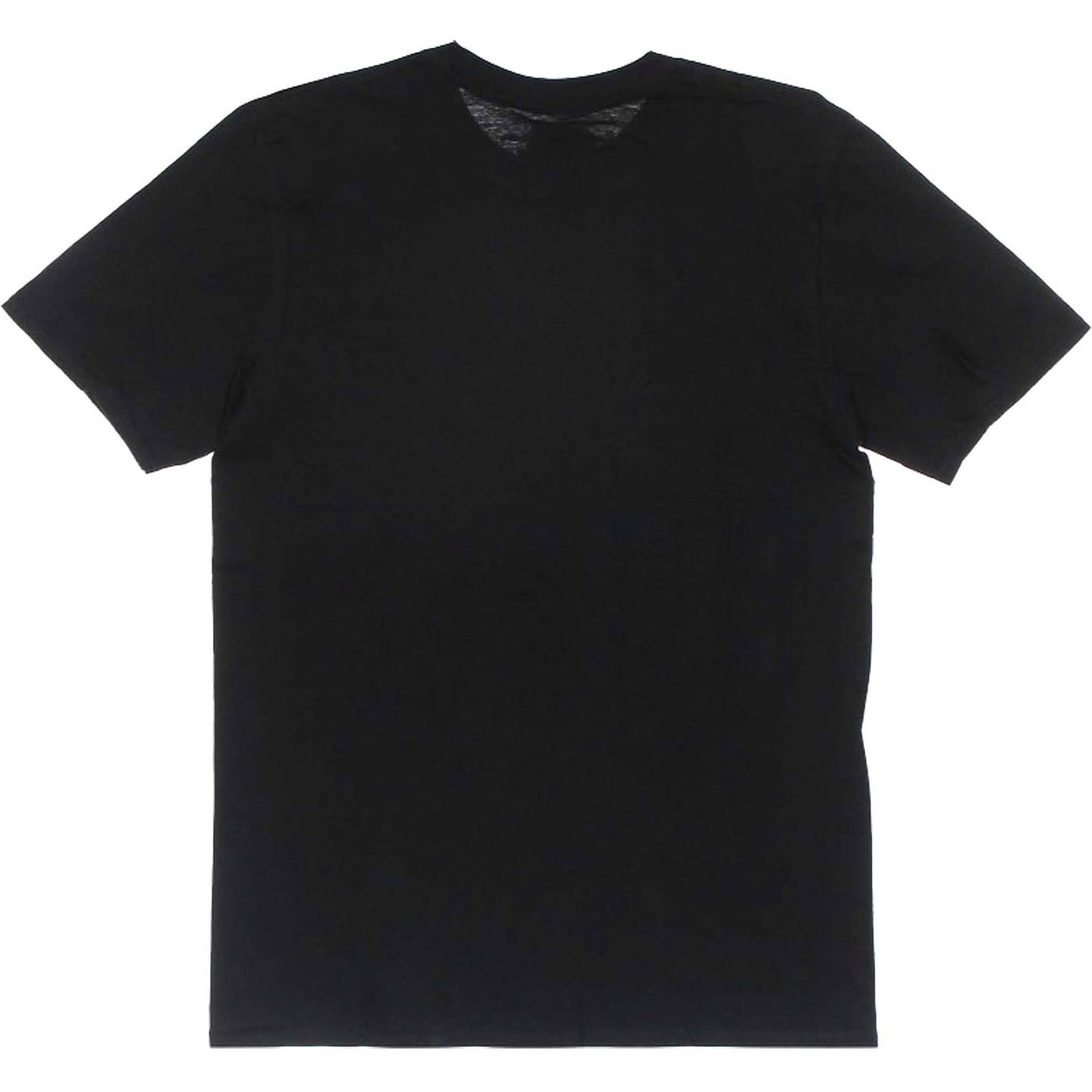 Mitchell & Ness NBA Last Dance 6x Champs Tee 2 CHICAGO BULLS BLACK