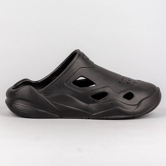 Champion Slide Zone Slide Black