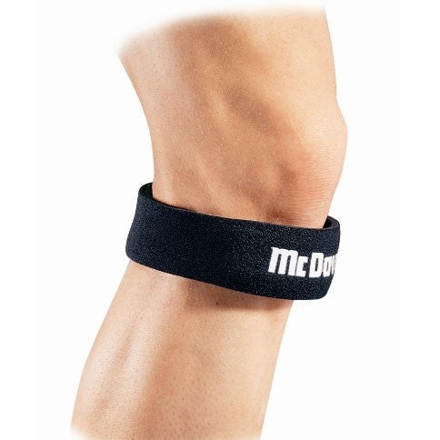 McDavid JUMPER KNEE STRAP