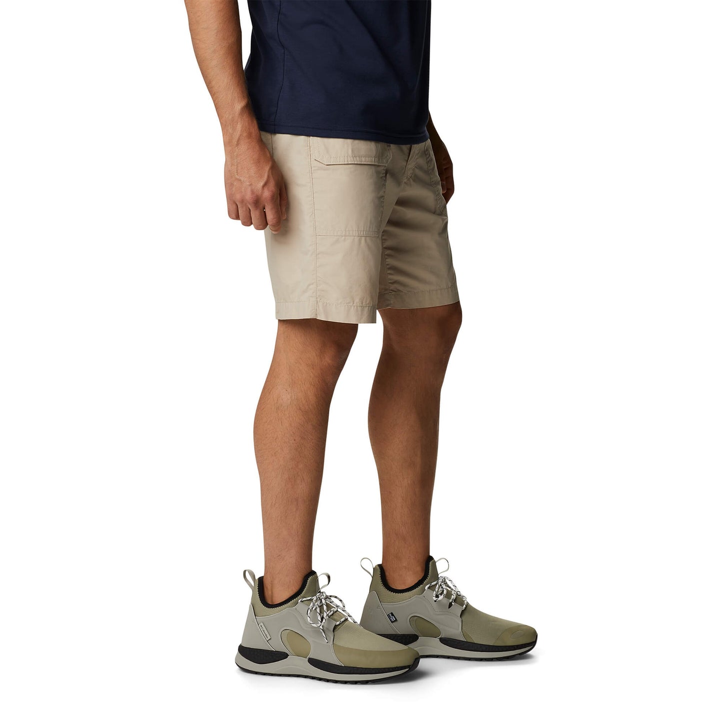 Columbia Washed Out™ Cargo Short Ancient Fossil