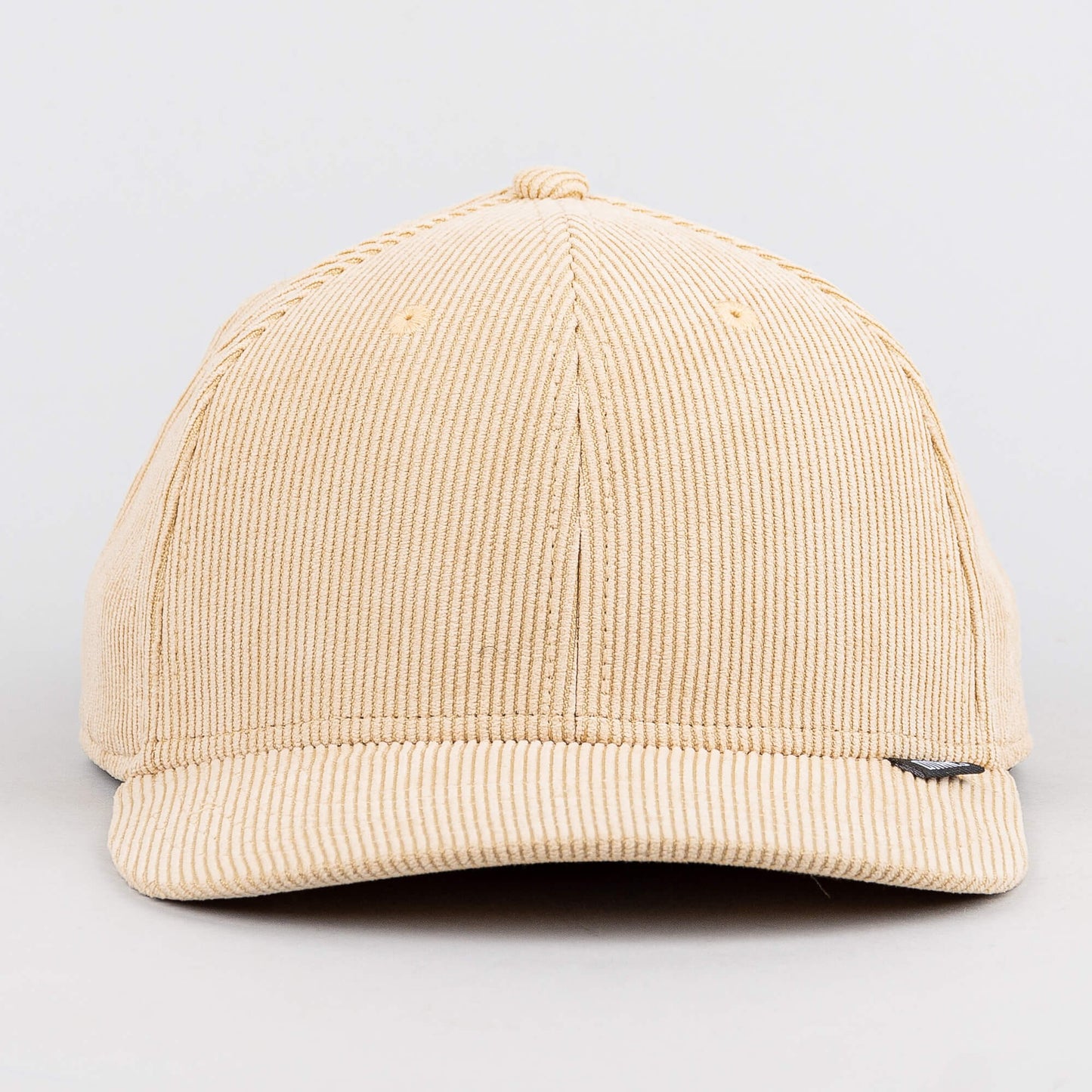 DJINN'S 6P TrueFit Corduroy beige