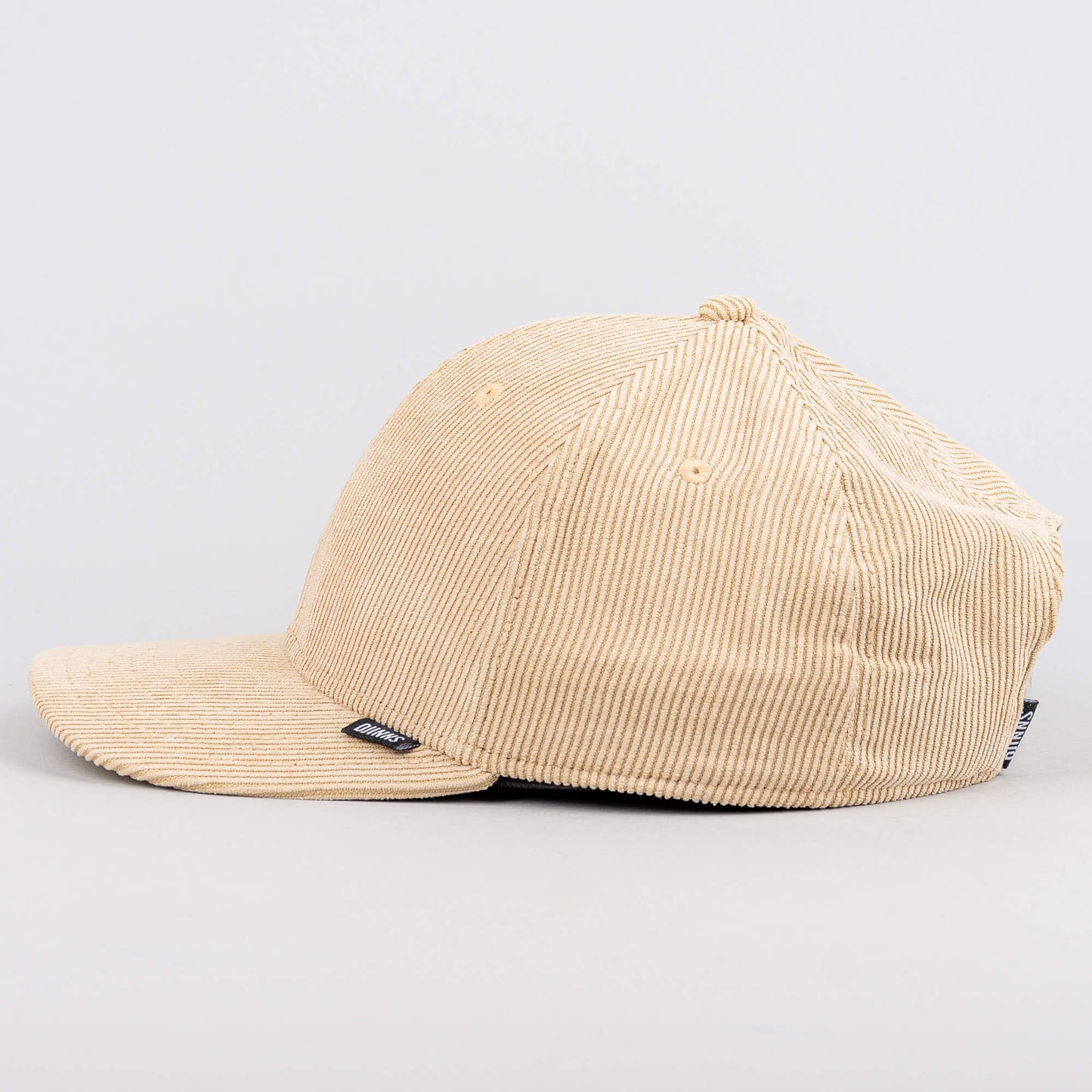 DJINN'S 6P TrueFit Corduroy beige