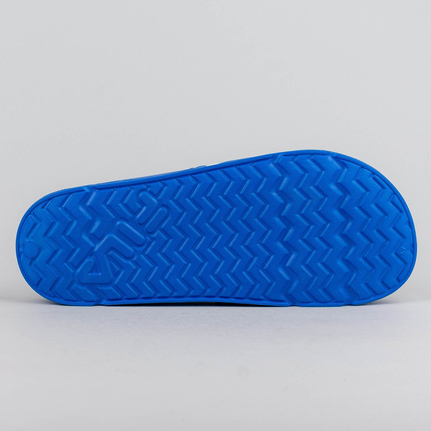 Fila MORRO BAY slipper Lapis Blue