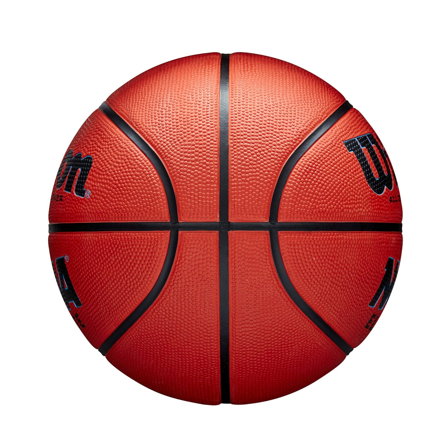 Basketbalová lopta Wilson NCAA ELEVATE veľkosť 6