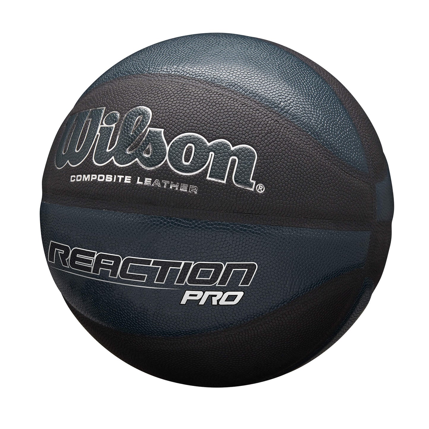 Wilson Reaction Pro Comp Bskt Nabl (Sz. 7)
