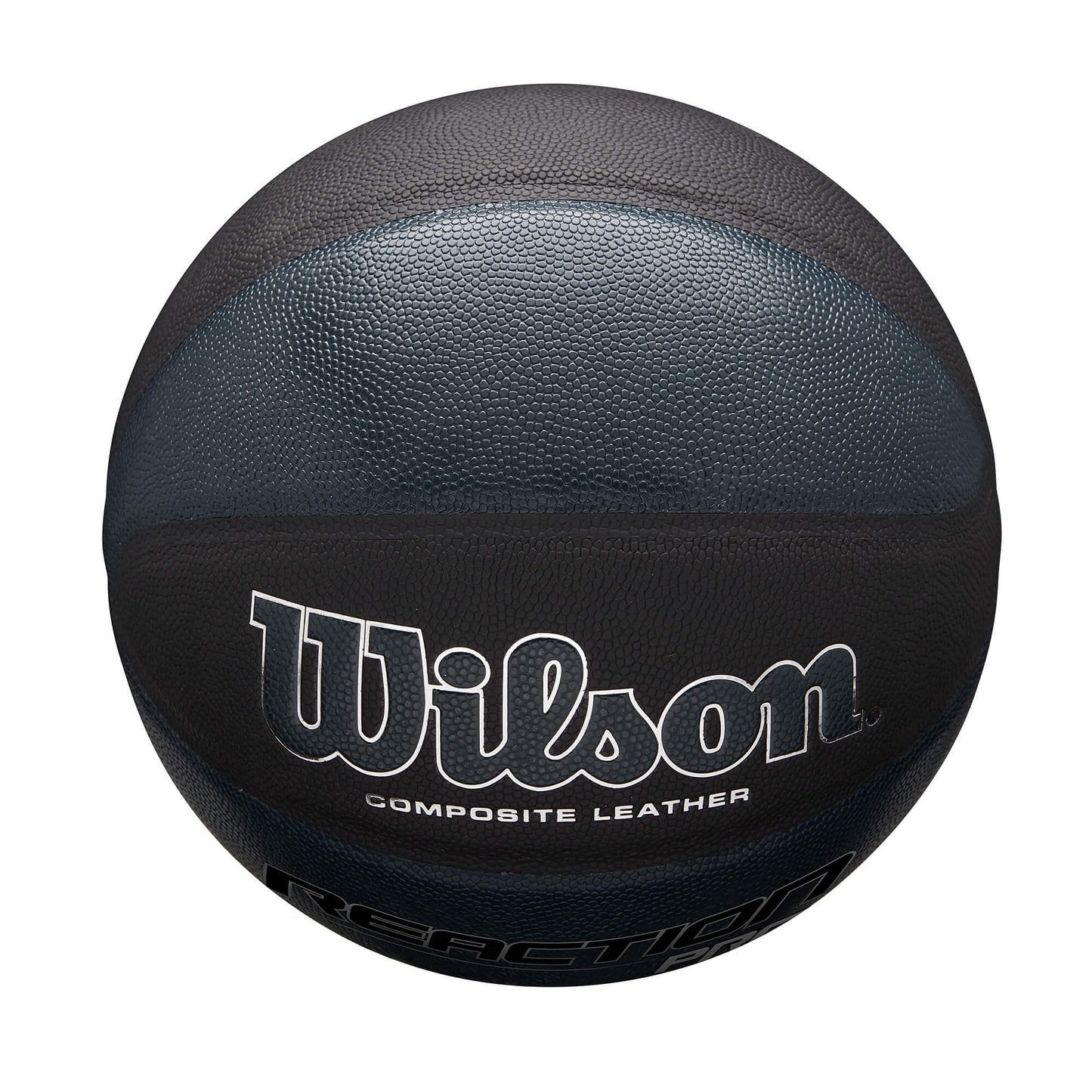 Wilson Reaction Pro Comp Bskt Nabl (Sz. 7)