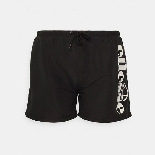 Ellesse Surfina Swim Short Black