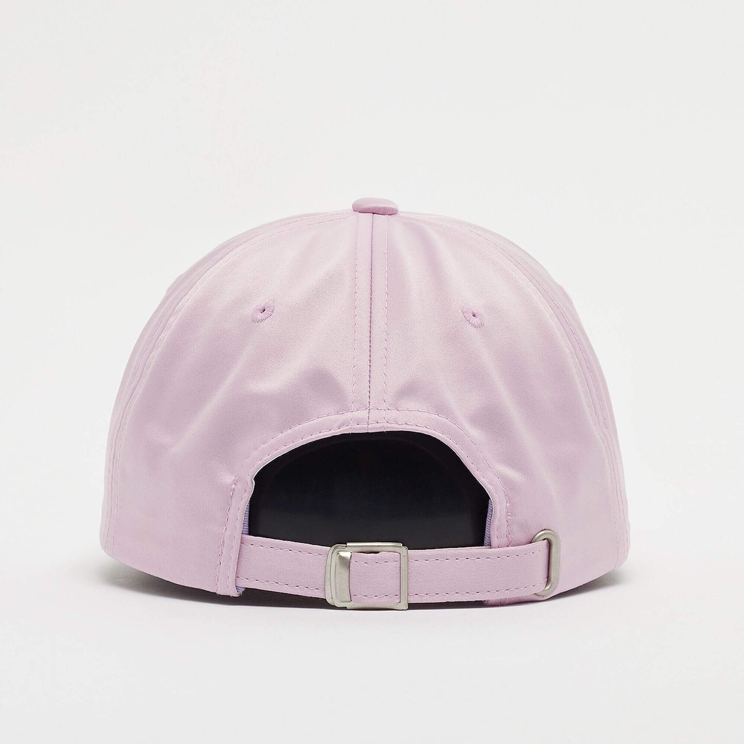 Karl Kani KK Retro Satin Cap lavender