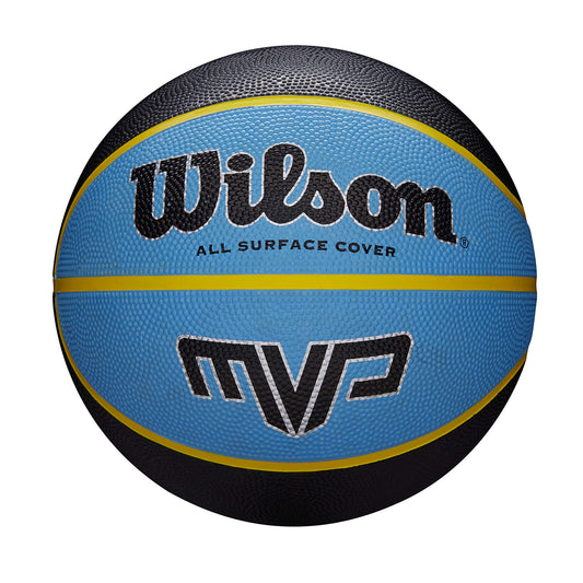 Basketbalová lopta Wilson MVP veľkosť 7