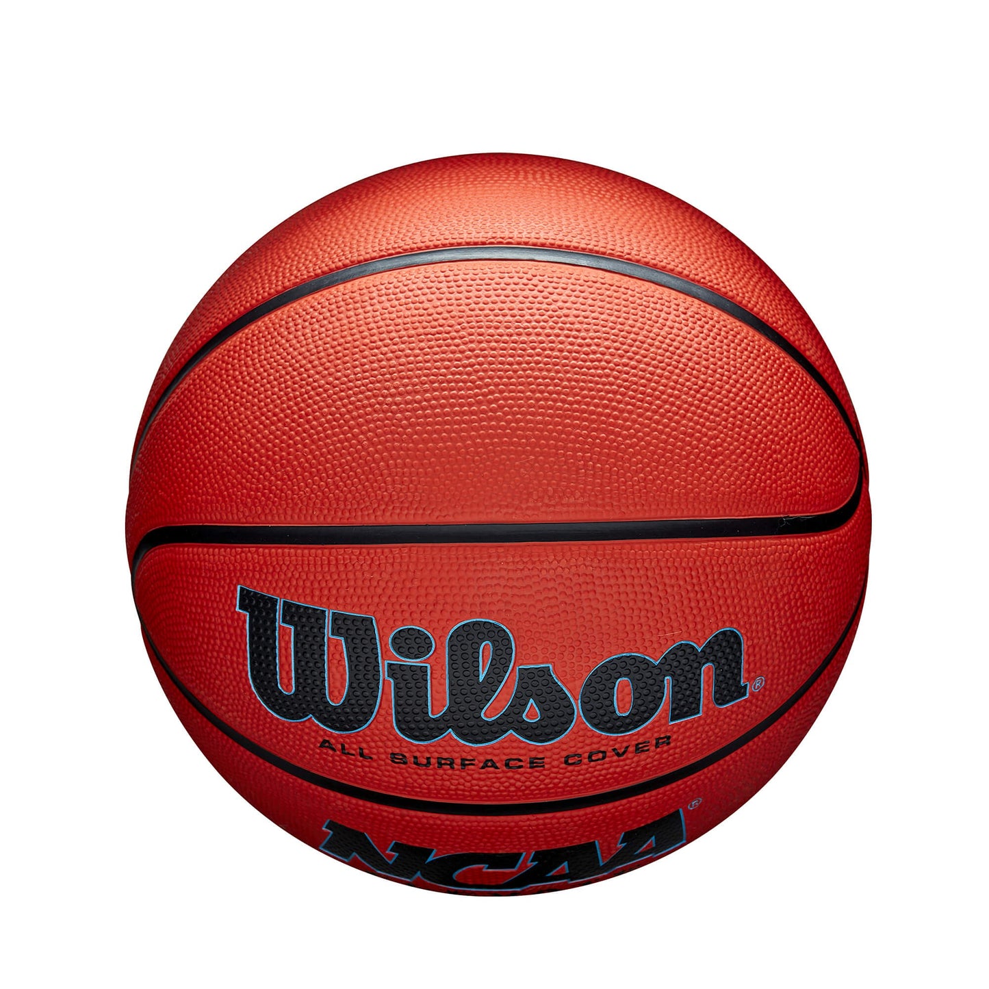 Basketbalová lopta Wilson NCAA ELEVATE (veľkosť 5)