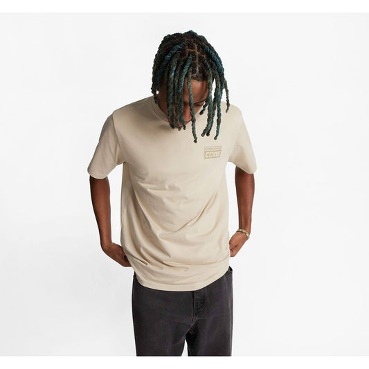 Converse CONS Graphic Tee Sand