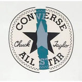 Converse Beyond CB Remix Tee White
