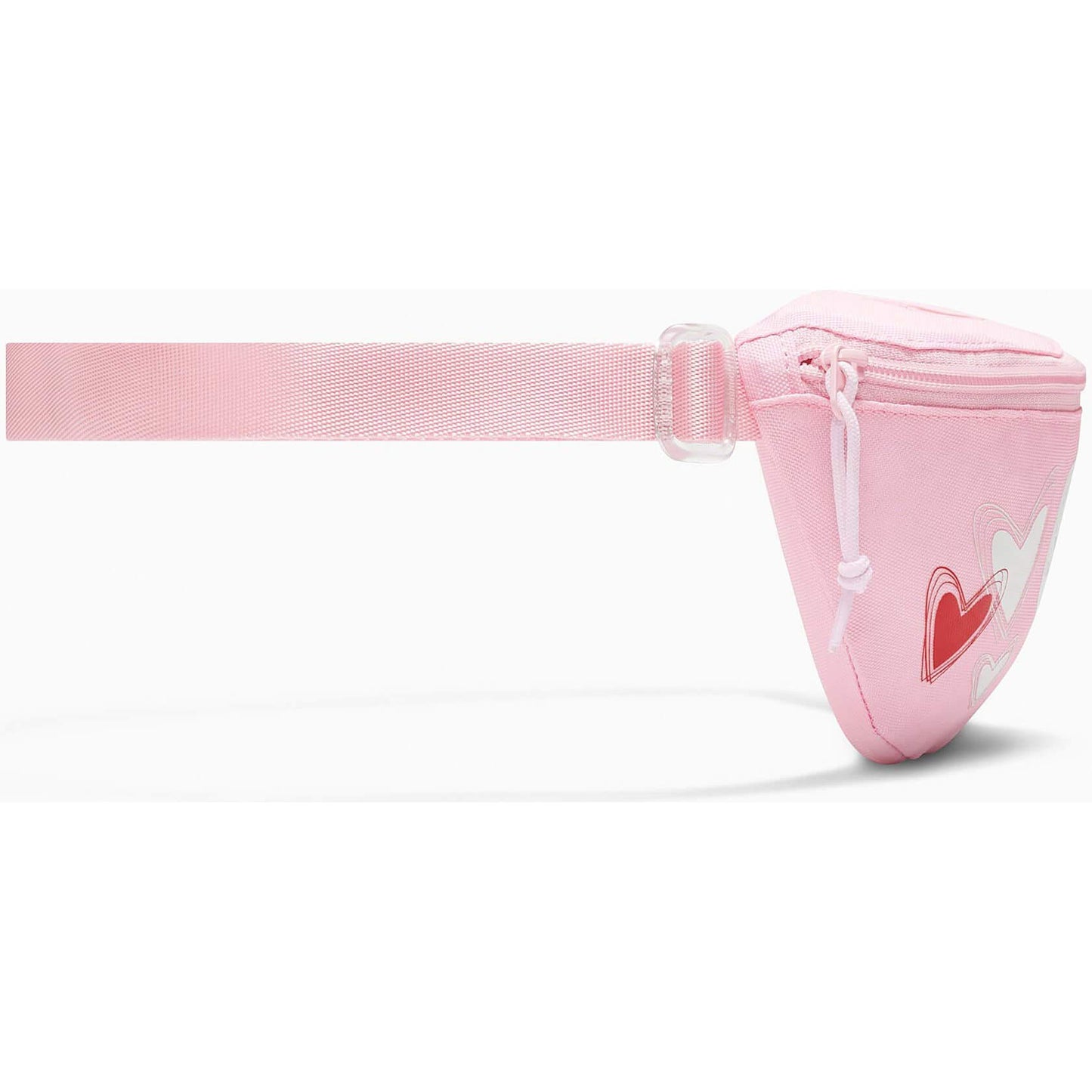 Converse Radiating Love Cross Body Pink