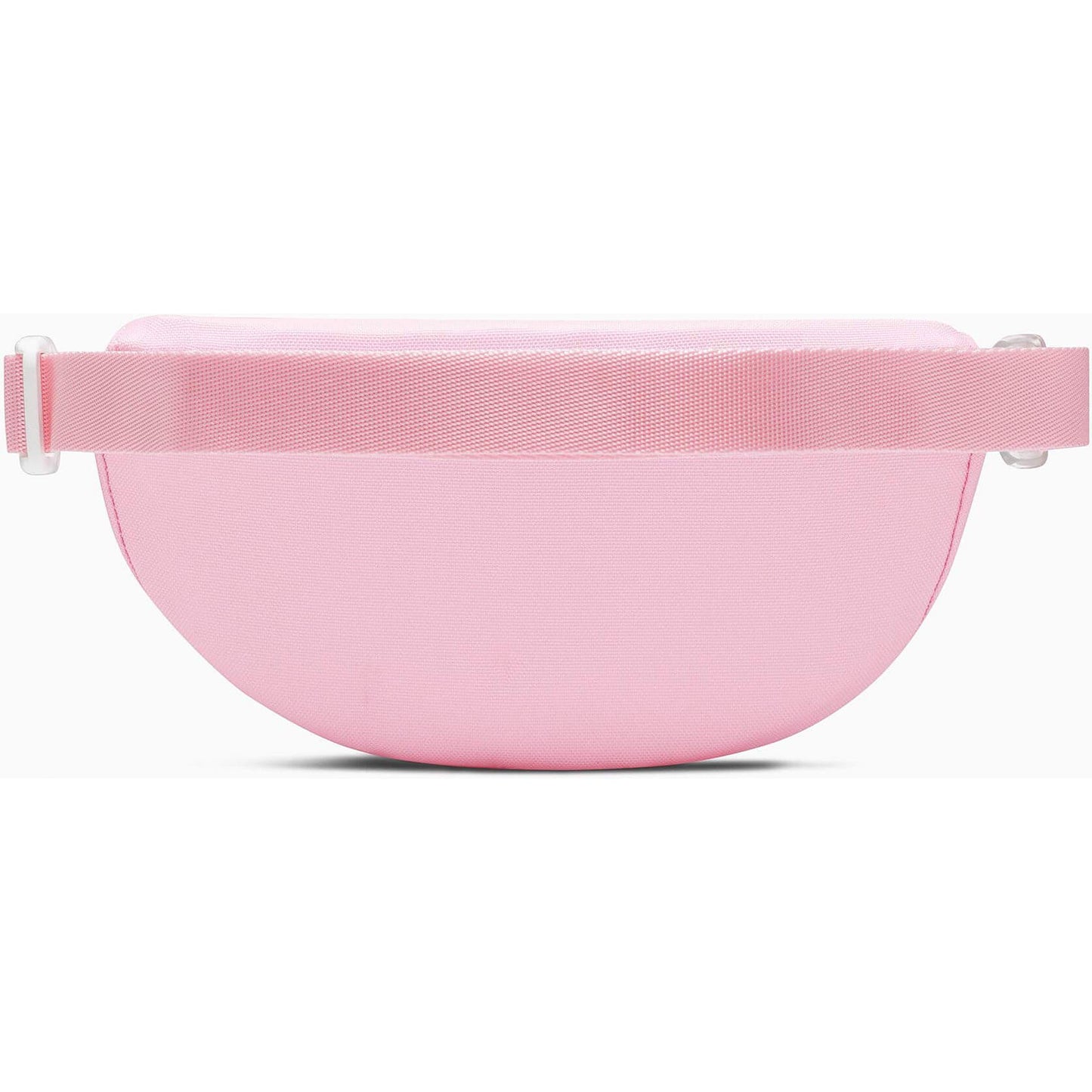 Converse Radiating Love Cross Body Pink