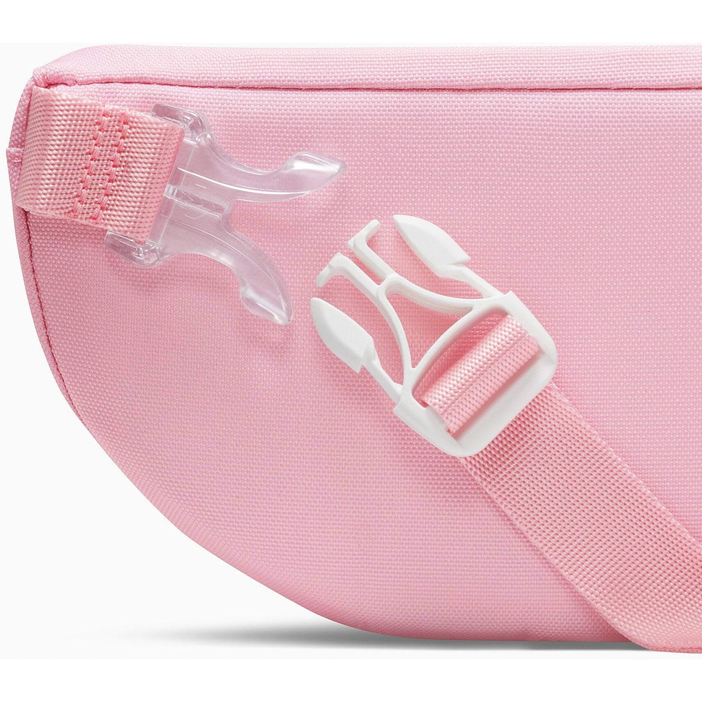 Converse Radiating Love Cross Body Pink