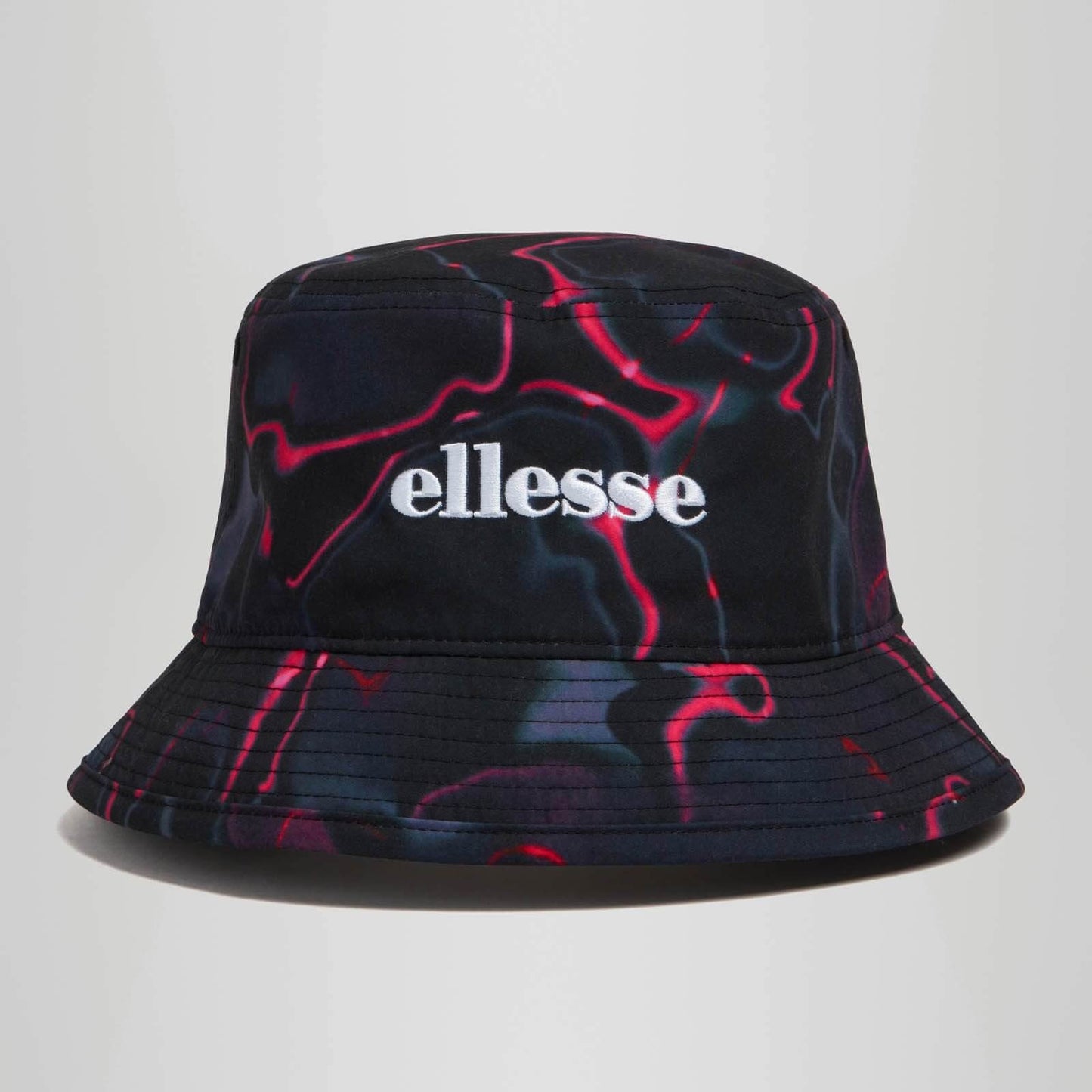 Ellesse Mesa Bucket Hat All Over Print
