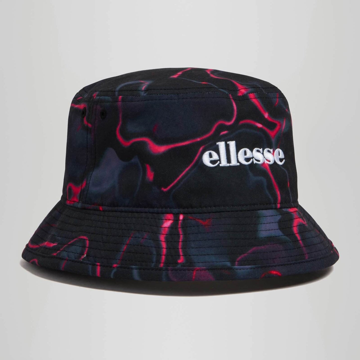 Ellesse Mesa Bucket Hat All Over Print