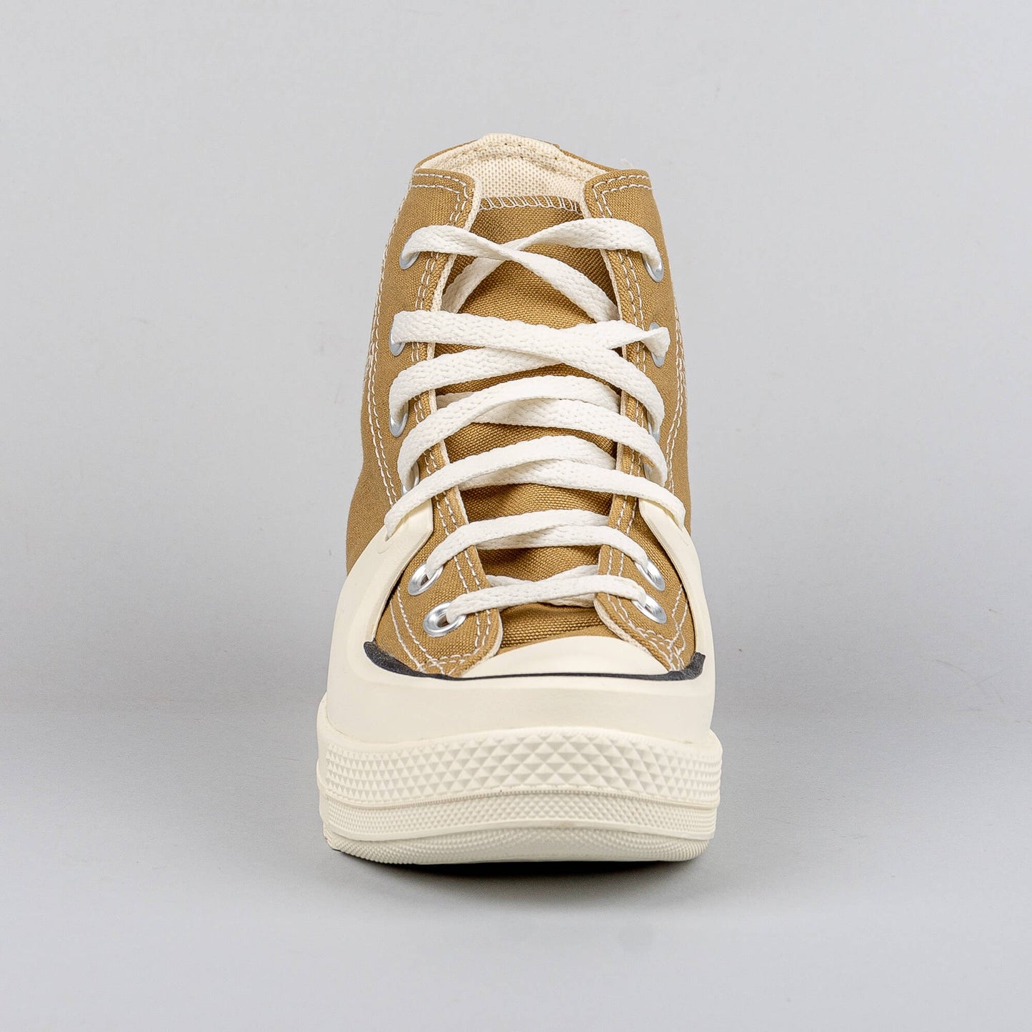 Tenisky Converse Chuck Taylor All Star Construct Roasted/Black/Egret