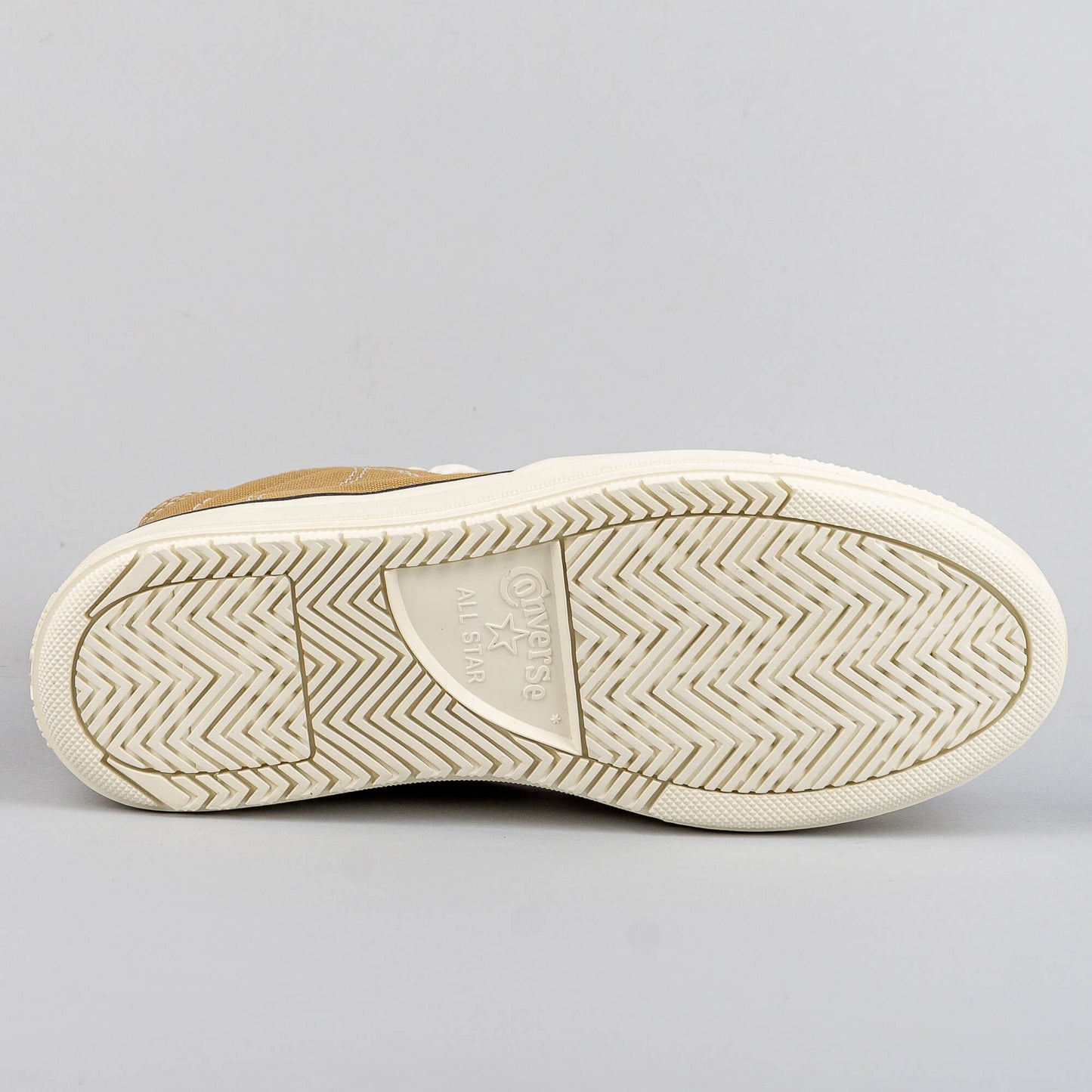 Tenisky Converse Chuck Taylor All Star Construct Roasted/Black/Egret