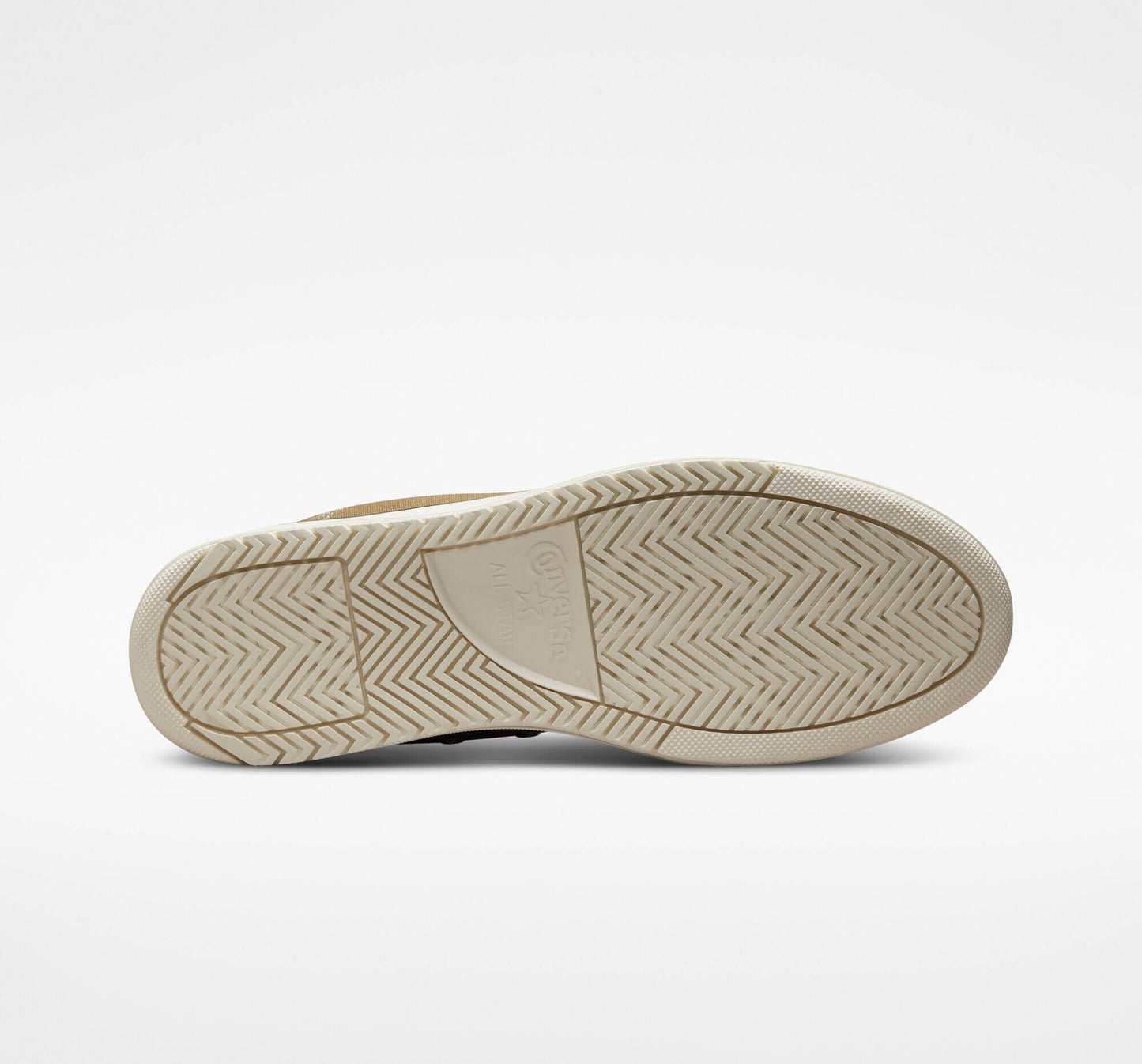 Tenisky Converse Chuck Taylor All Star Construct Roasted/Black/Egret