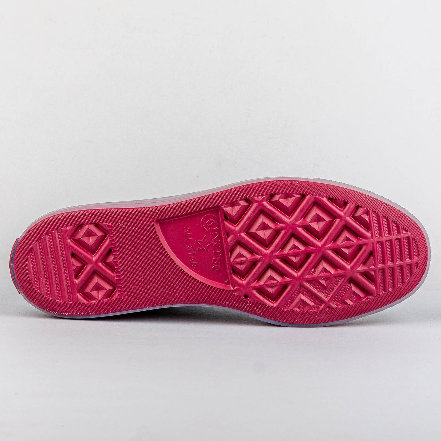 Tenisky Converse Chuck Taylor All Star CX Logo Remix GHOSTED/NIGHT FALL GREY