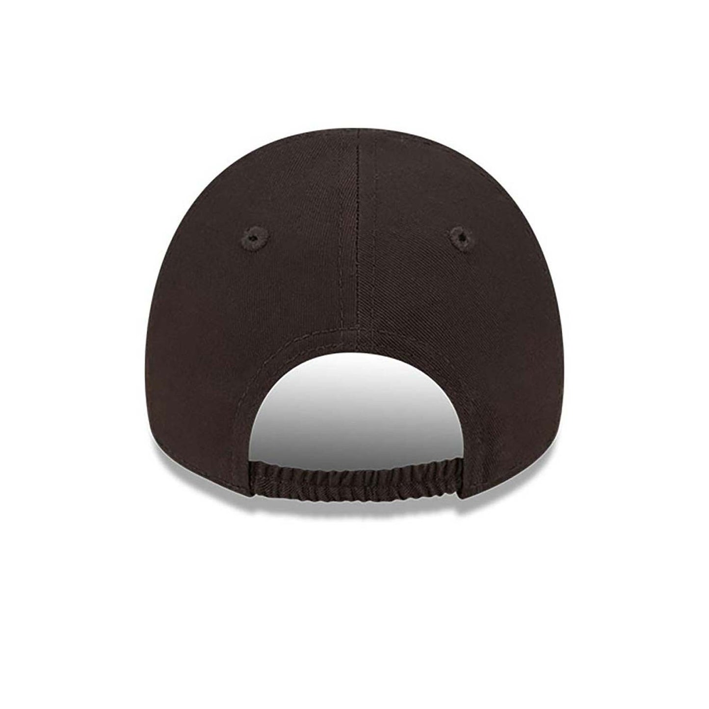 Detská šiltovka NEW ERA MLB 9FORTY League Essential Infant New York Yankees čierna