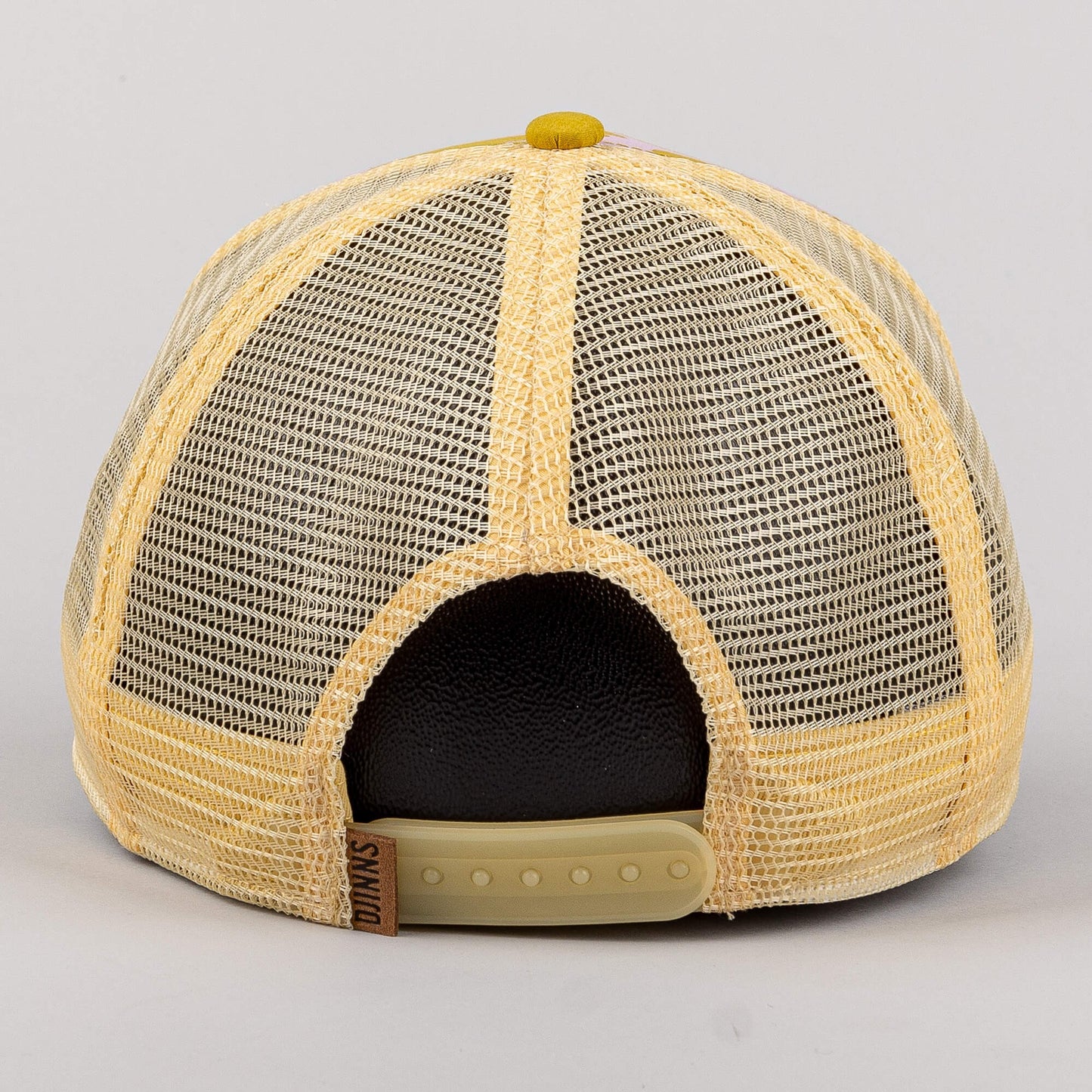 DJINN'S HFT Big Aloha Beige