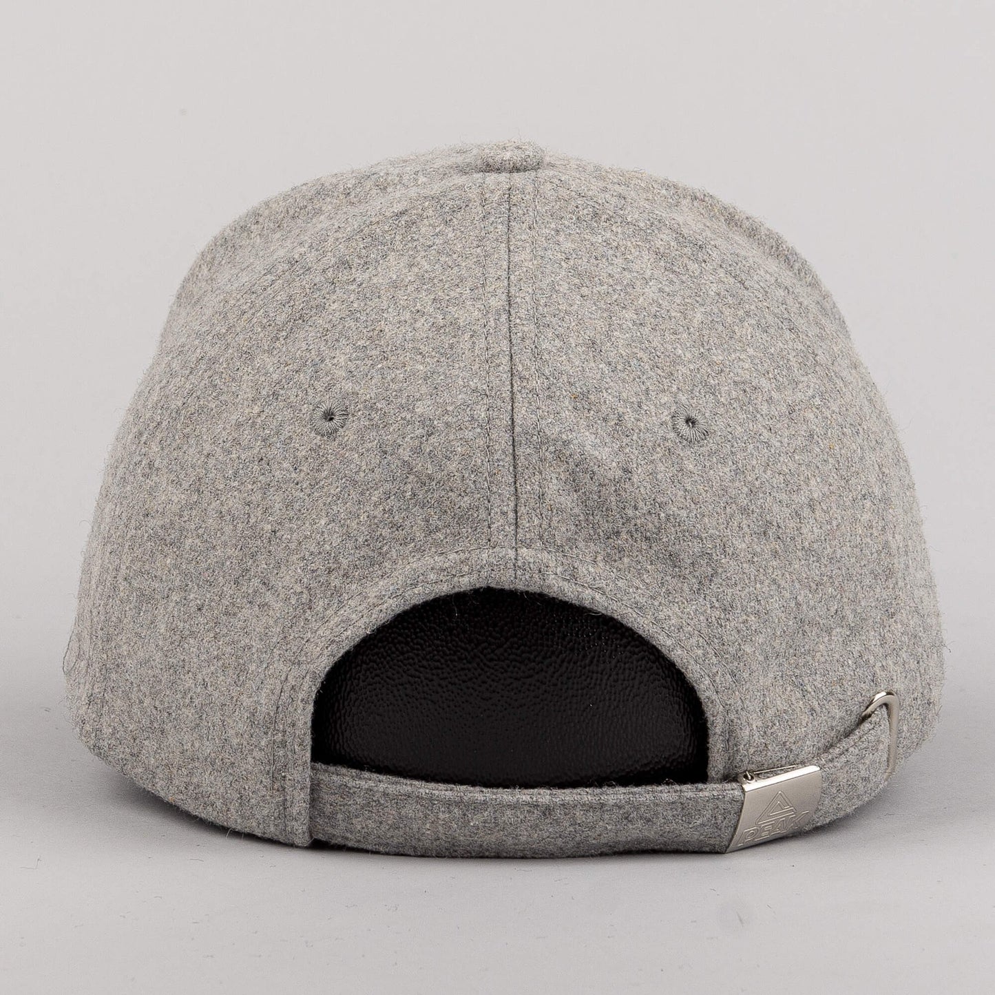 Šiltovka Peak Sport Classic šedá