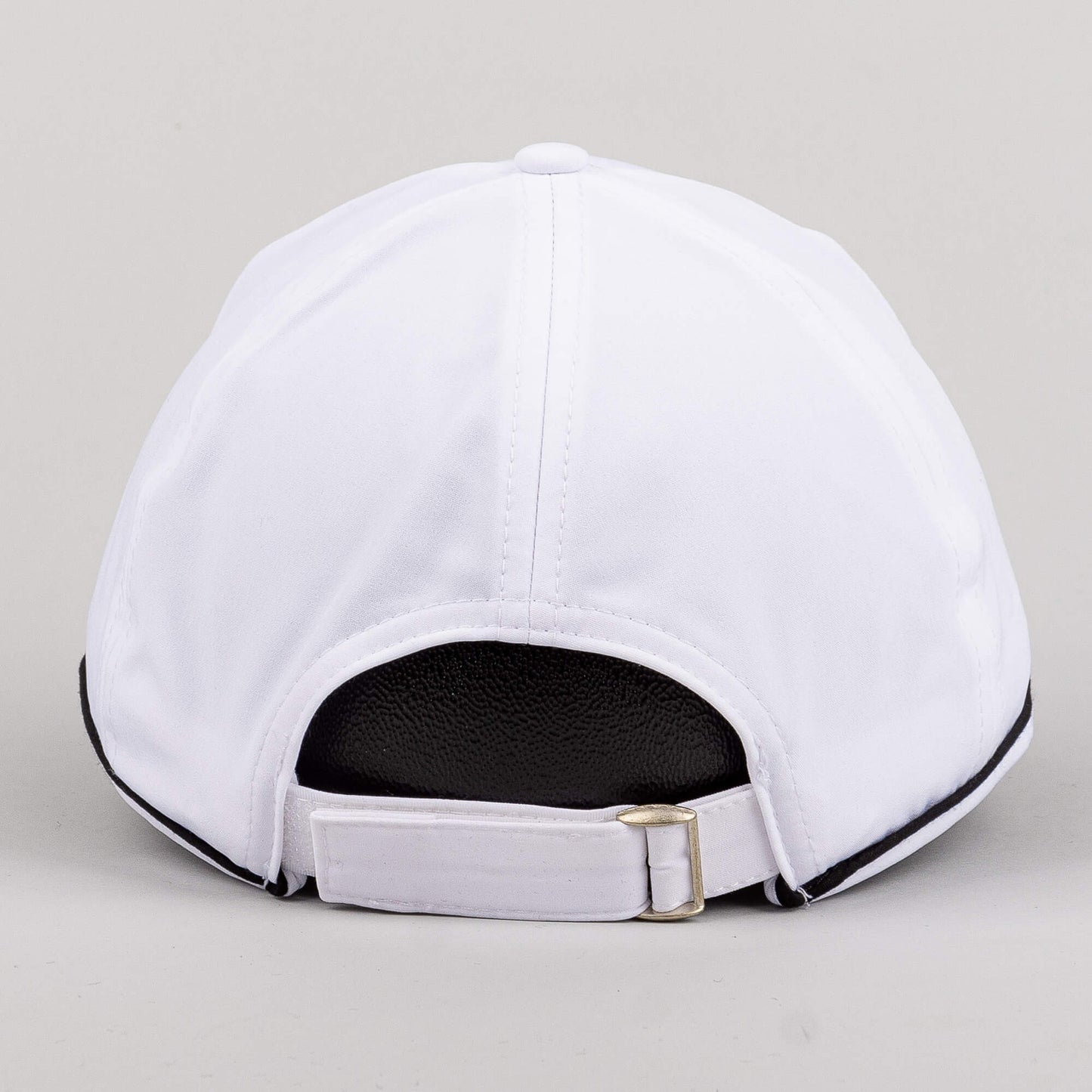 Peak Sport Caps White