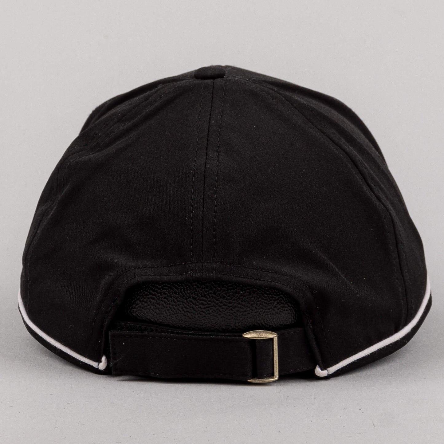 Šiltovka Peak Sport čierna