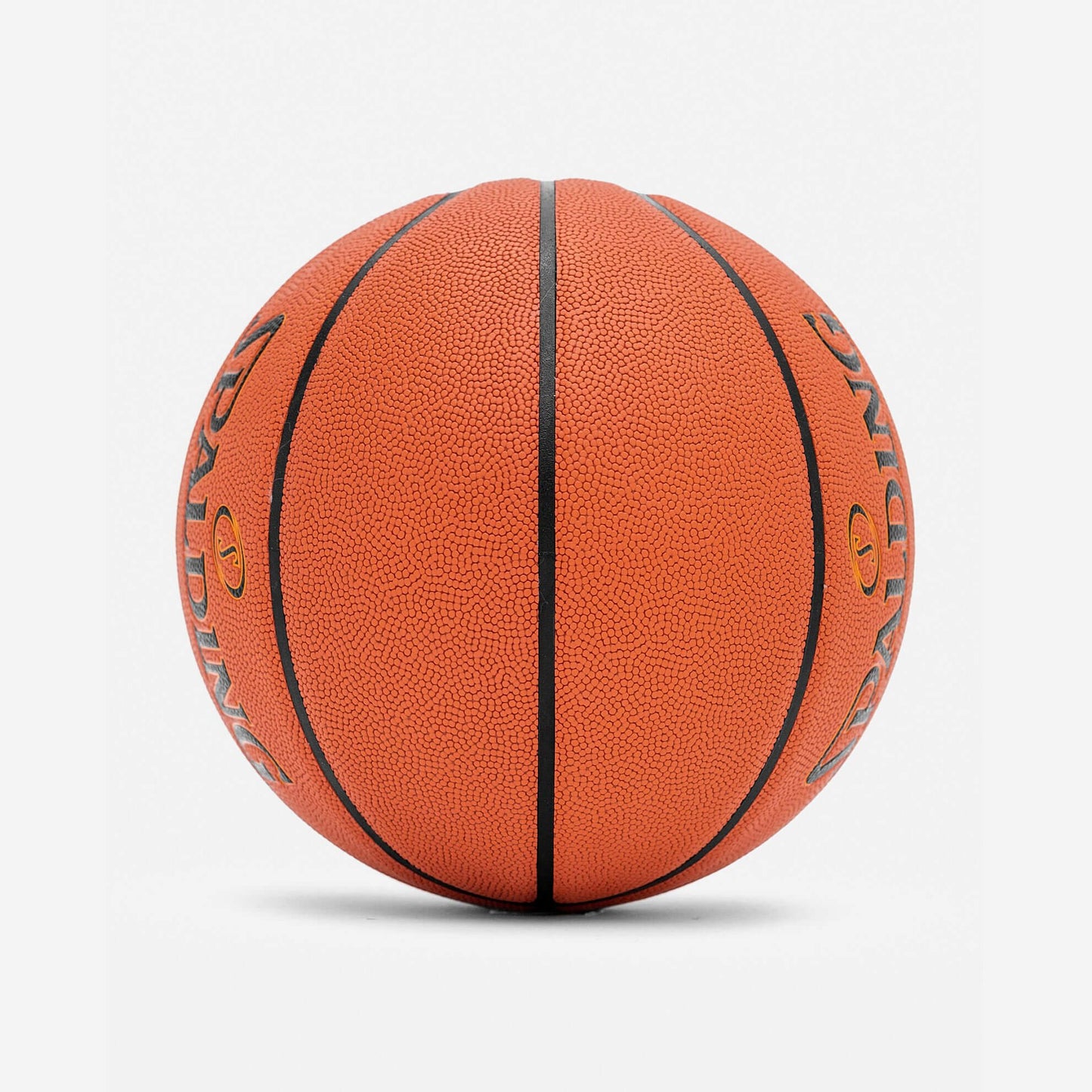 Spalding Excel TF-500 Composite Basketball (sz. 5)
