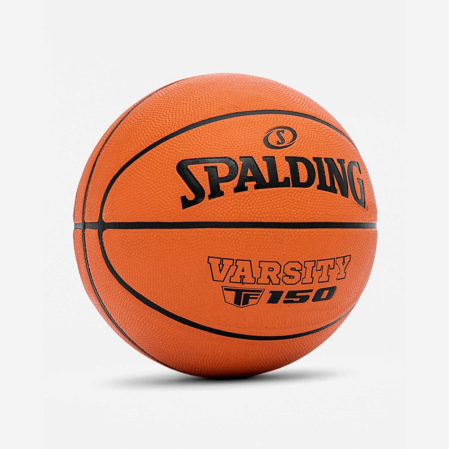 Basketbalová lopta Spalding Varsity TF-150 (veľkosť 6)
