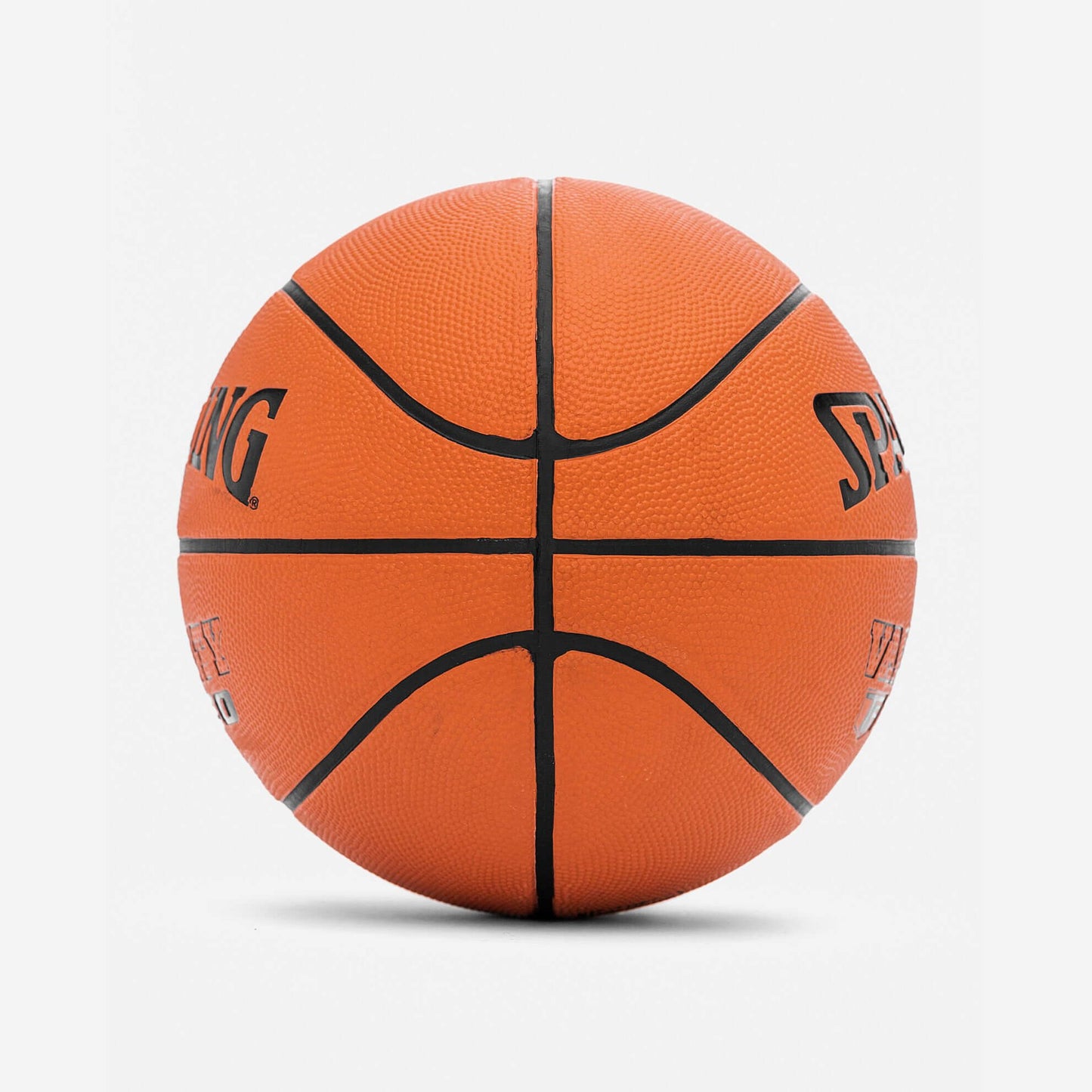 Basketbalová lopta Spalding Varsity FIBA TF-150 (veľkosť 5)