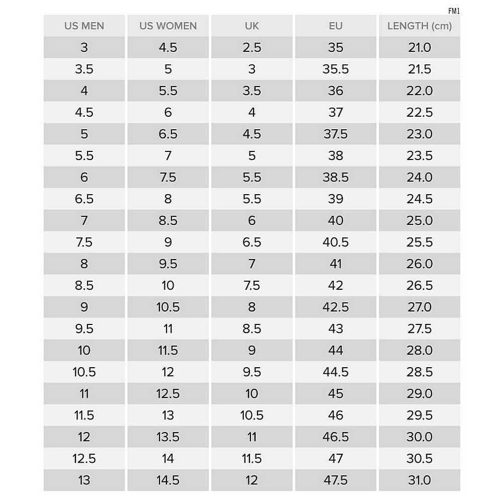Convserse All Star BB Prototype CX Granddaddy Jelly Bright Violet/Amarillo/Egret