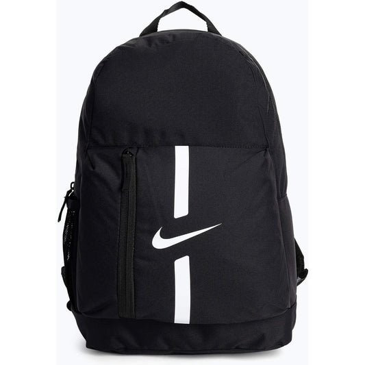 Nike Academy Team Backpack Black (45x30x13cm) (22 liter)