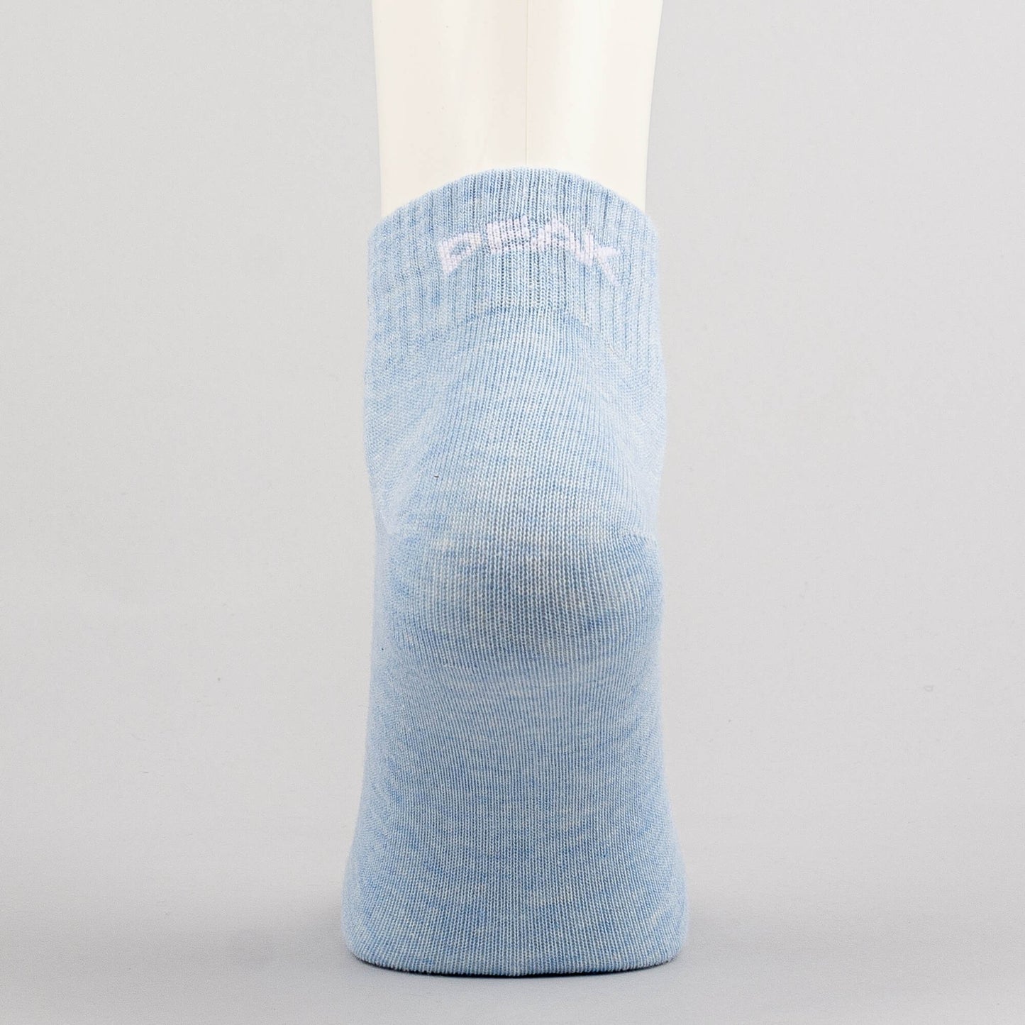 Ponožky Peak Medium Cut Socks modré