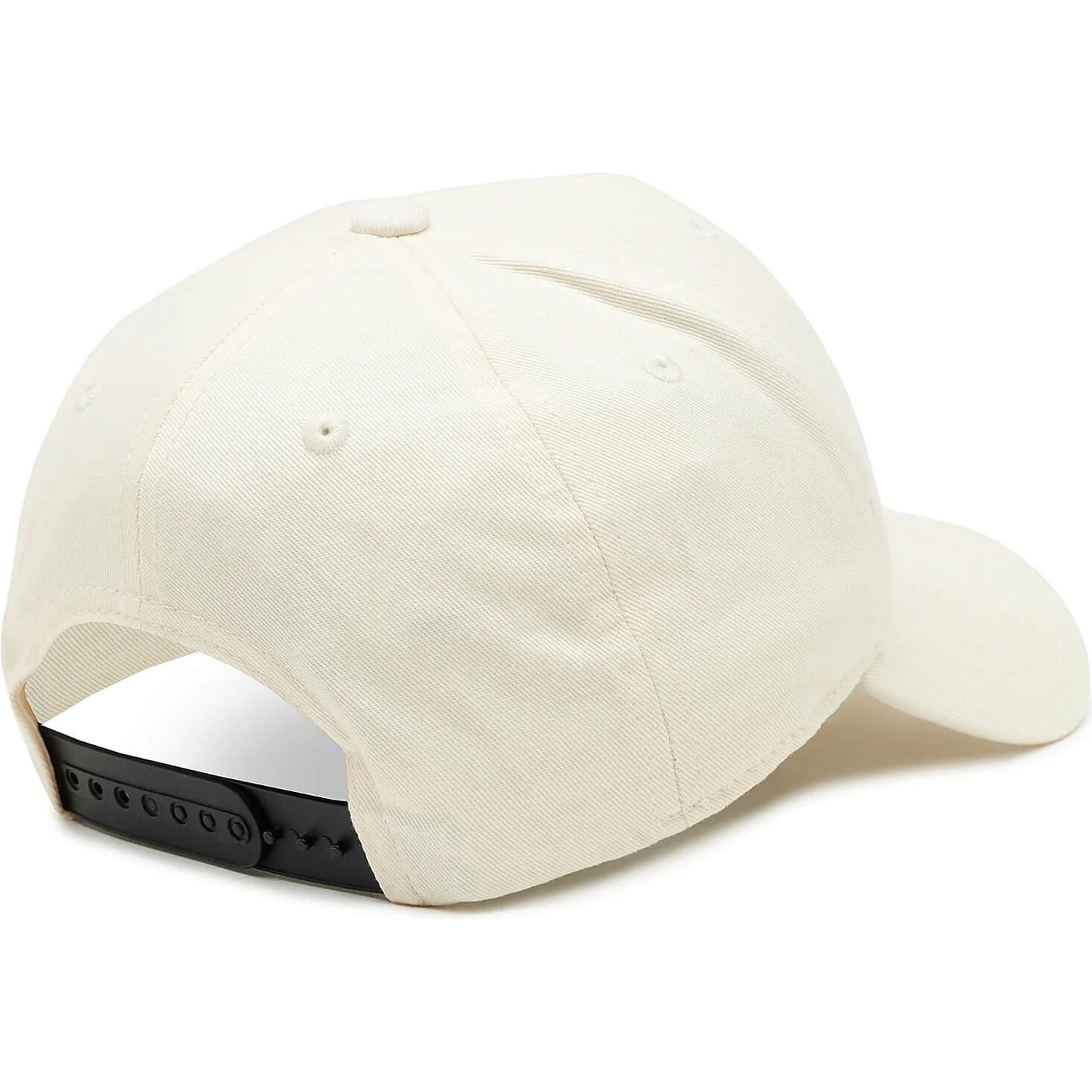 Fila BRIGHTON Coord label cap Antique White