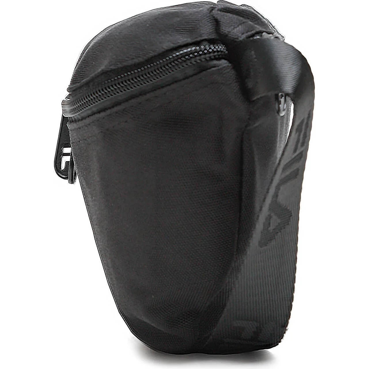 Fila BIBIREVO Small street Waist bag Black