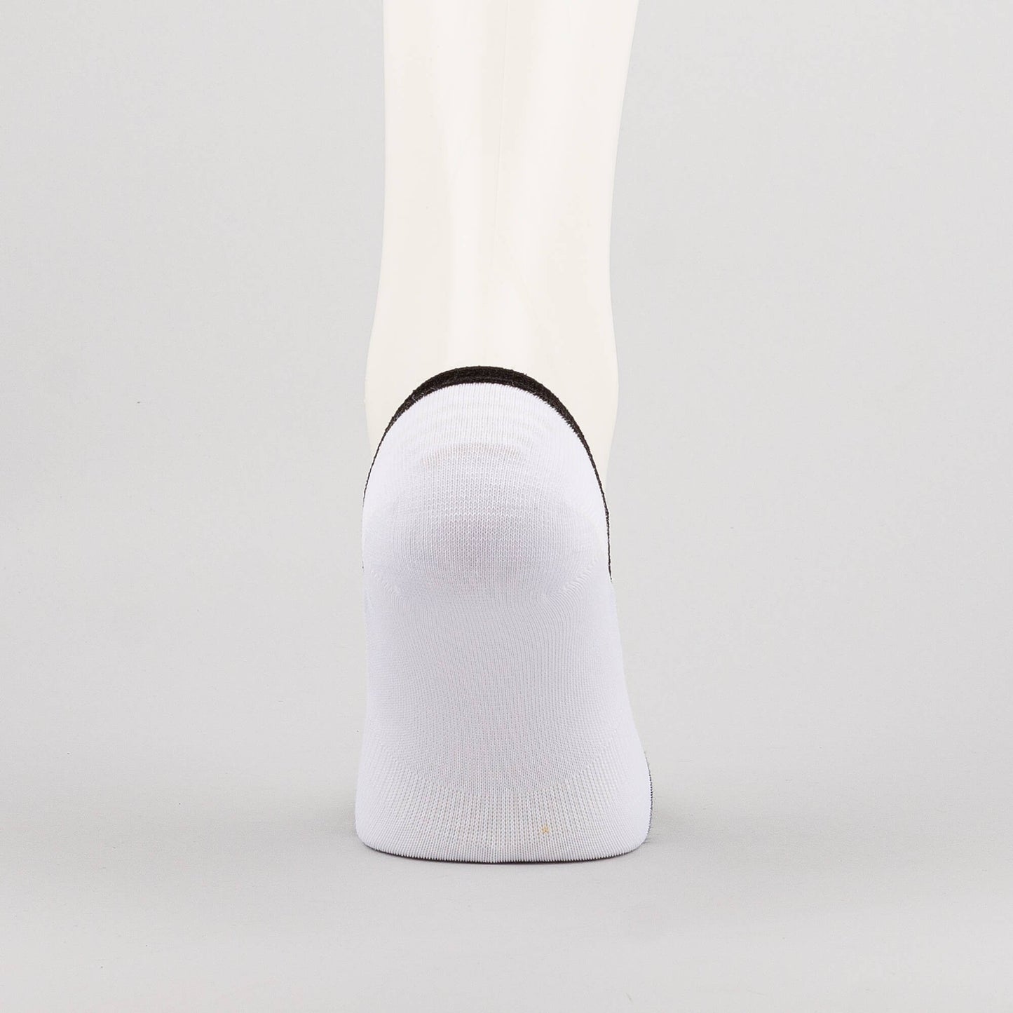 Ponožky Peak Ankle Socks biele