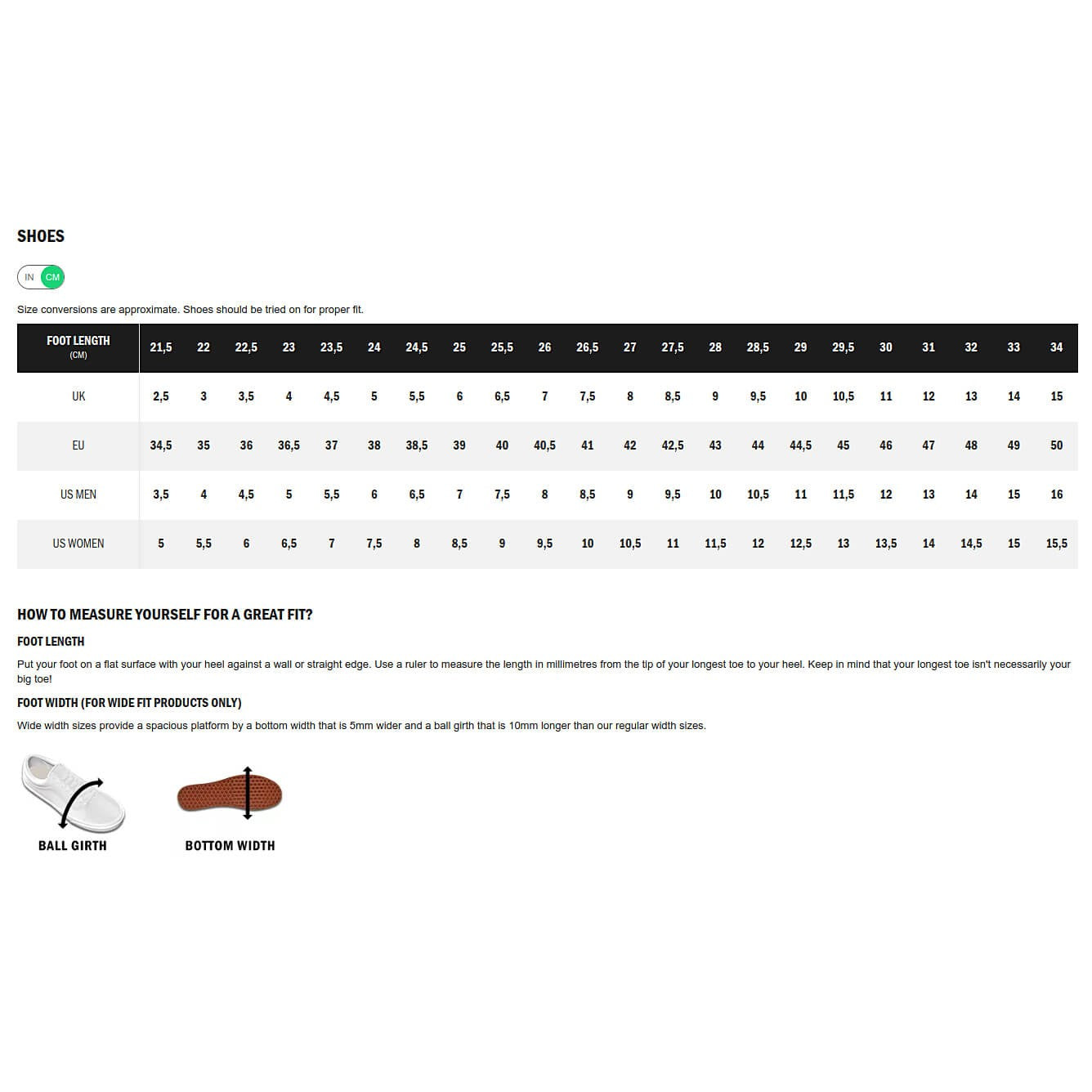 Tenisky Vans SK8-Hi Flame Pop Pink Glo