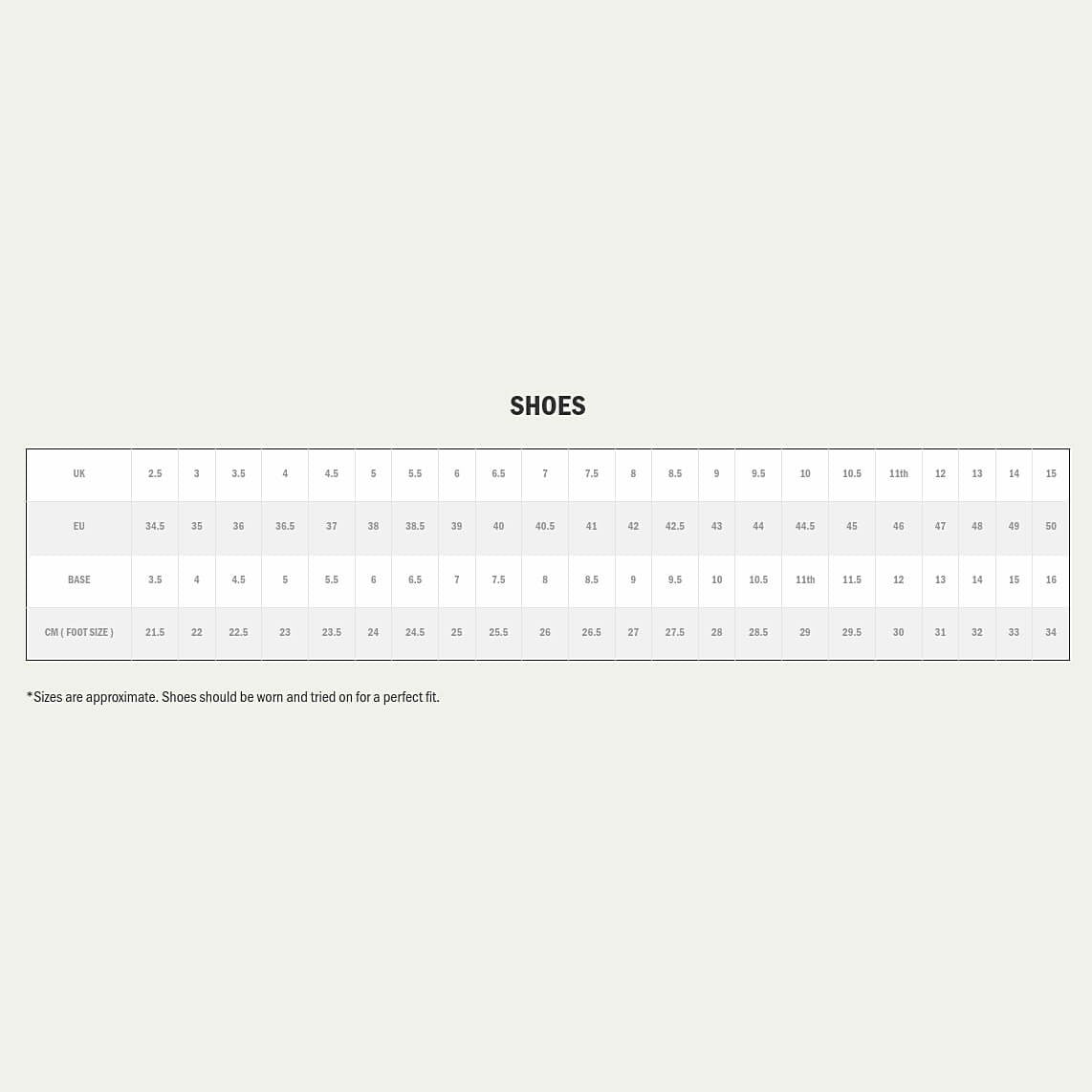 Tenisky Vans SK8-Hi Flame Pop Pink Glo