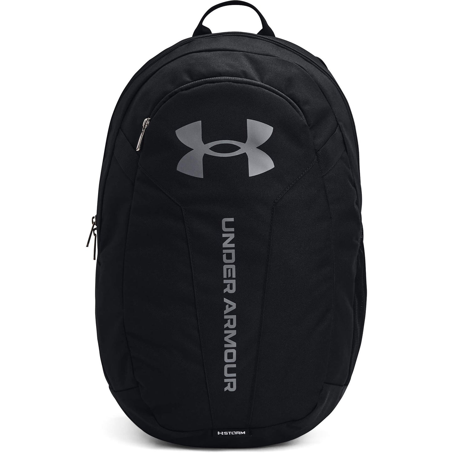 Batoh Under Armour UA Hustle Lite Backpack čierny