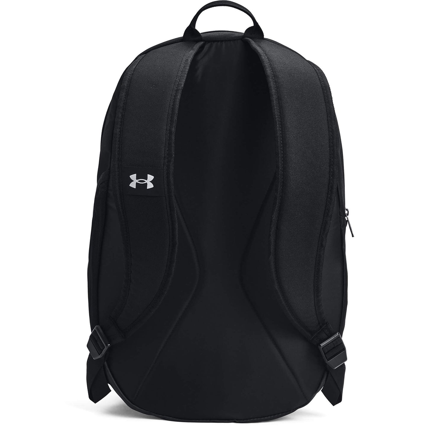 Batoh Under Armour UA Hustle Lite Backpack čierny