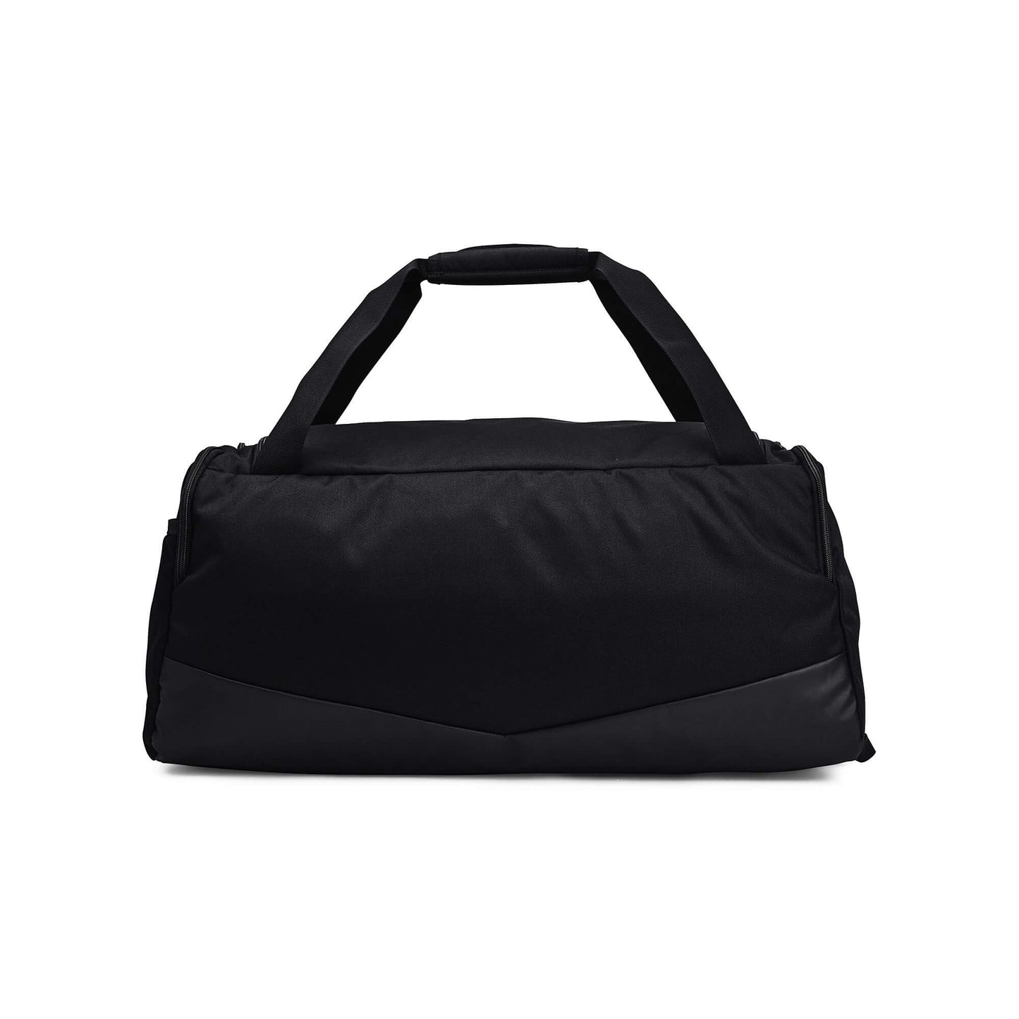 Batoh Under Armour UA Undeniable 5.0 Medium Duffle Bag čierna